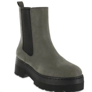 Mia Chelsea Boot